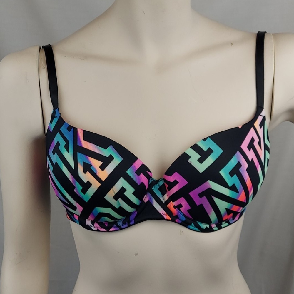Victoria's Secret PINK Bra